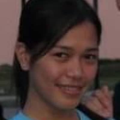 lynzee