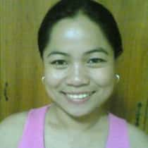 cristine