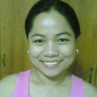 cristine