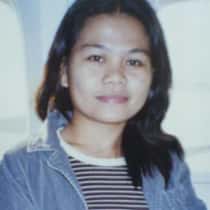 alleureh joy