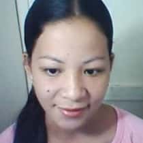 jennifer