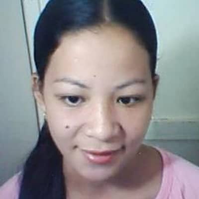 jennifer