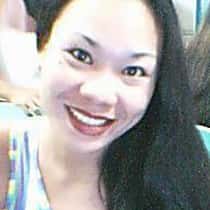 elisse
