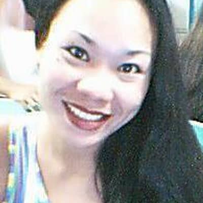 elisse