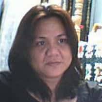 tina