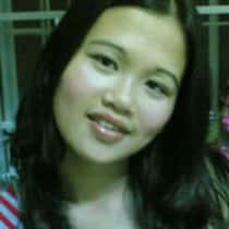 adlaon
