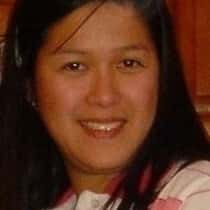 nean