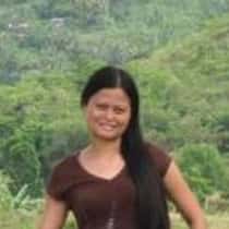 jane