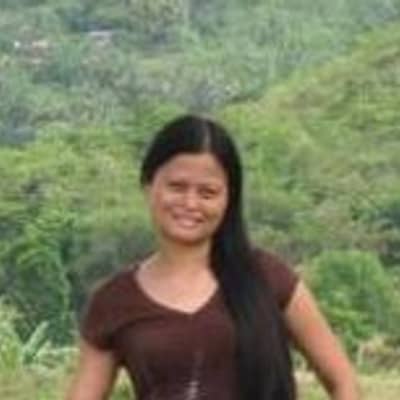 jane