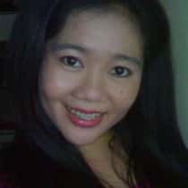 jheny