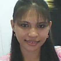 sheralyn