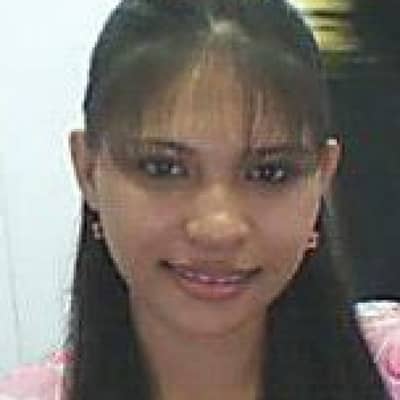 sheralyn