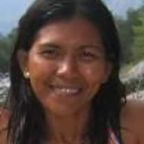 maria lita