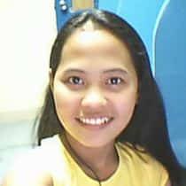patricia