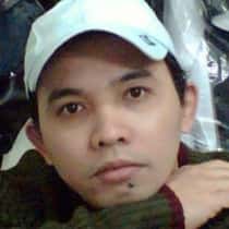 jhon