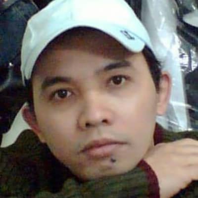 jhon