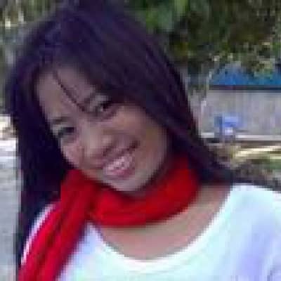jacqy