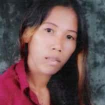 gamelia