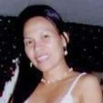 haydee