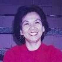 maria raquil
