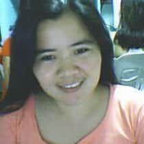 ma.bella