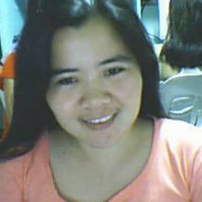 ma.bella