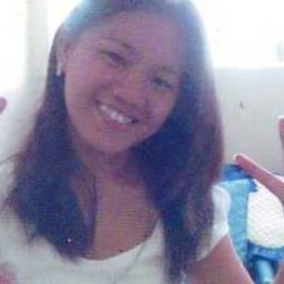 yvette
