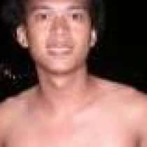 mark
