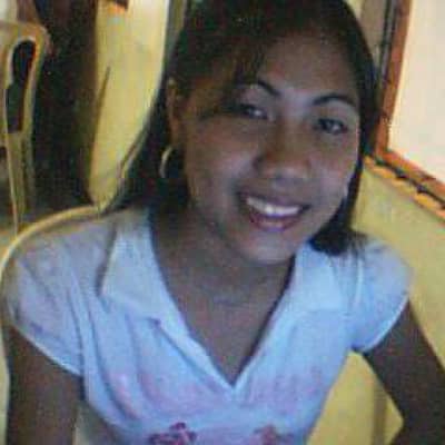maricar
