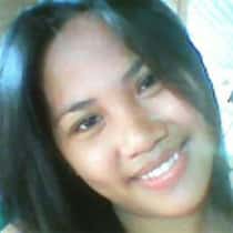 grace