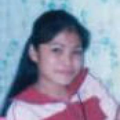 ivy