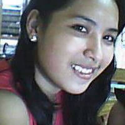 sheena
