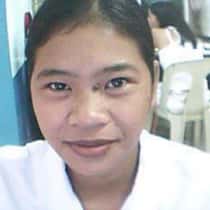 mary ann