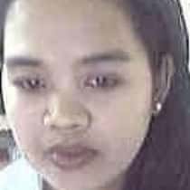 janice