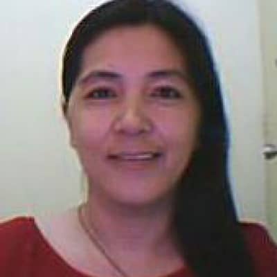 arlyn