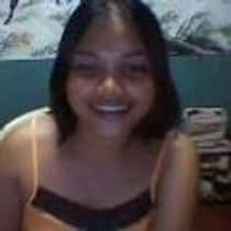 glorife