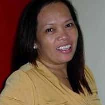 gloria