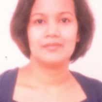 marife