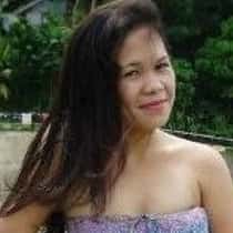 avelina