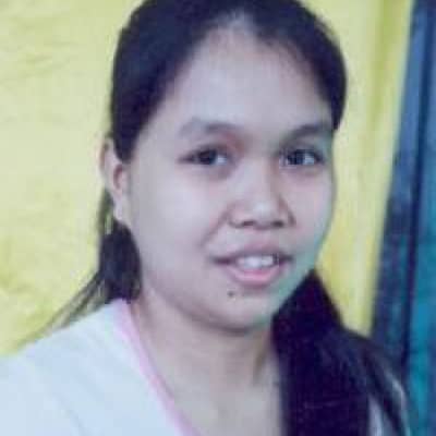 donna