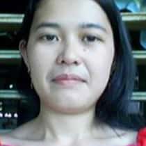 loenila