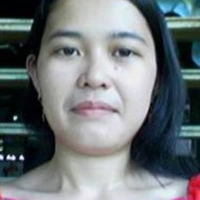 loenila