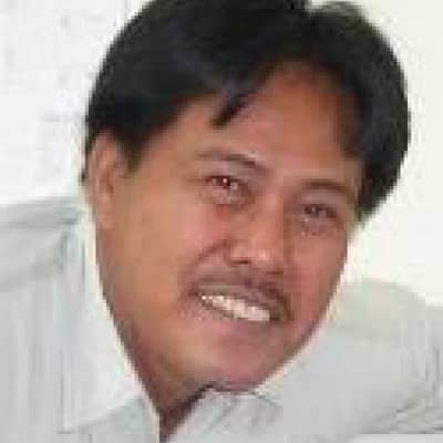 marcos