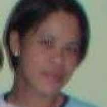 cristy
