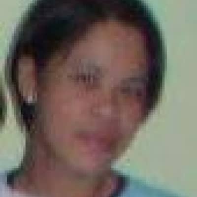 cristy