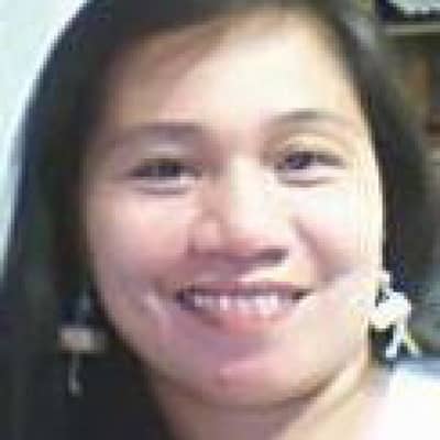 janeta