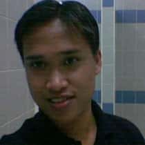 michael
