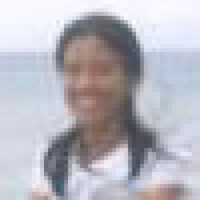 jojie