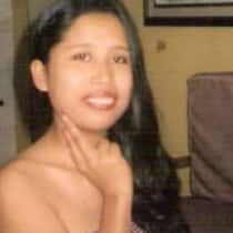 frelyn