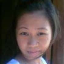nilda bunny